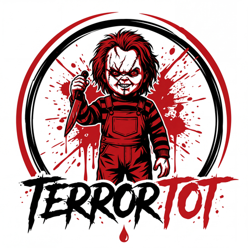 TerrorTot