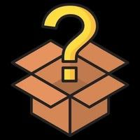 Mystery Gift